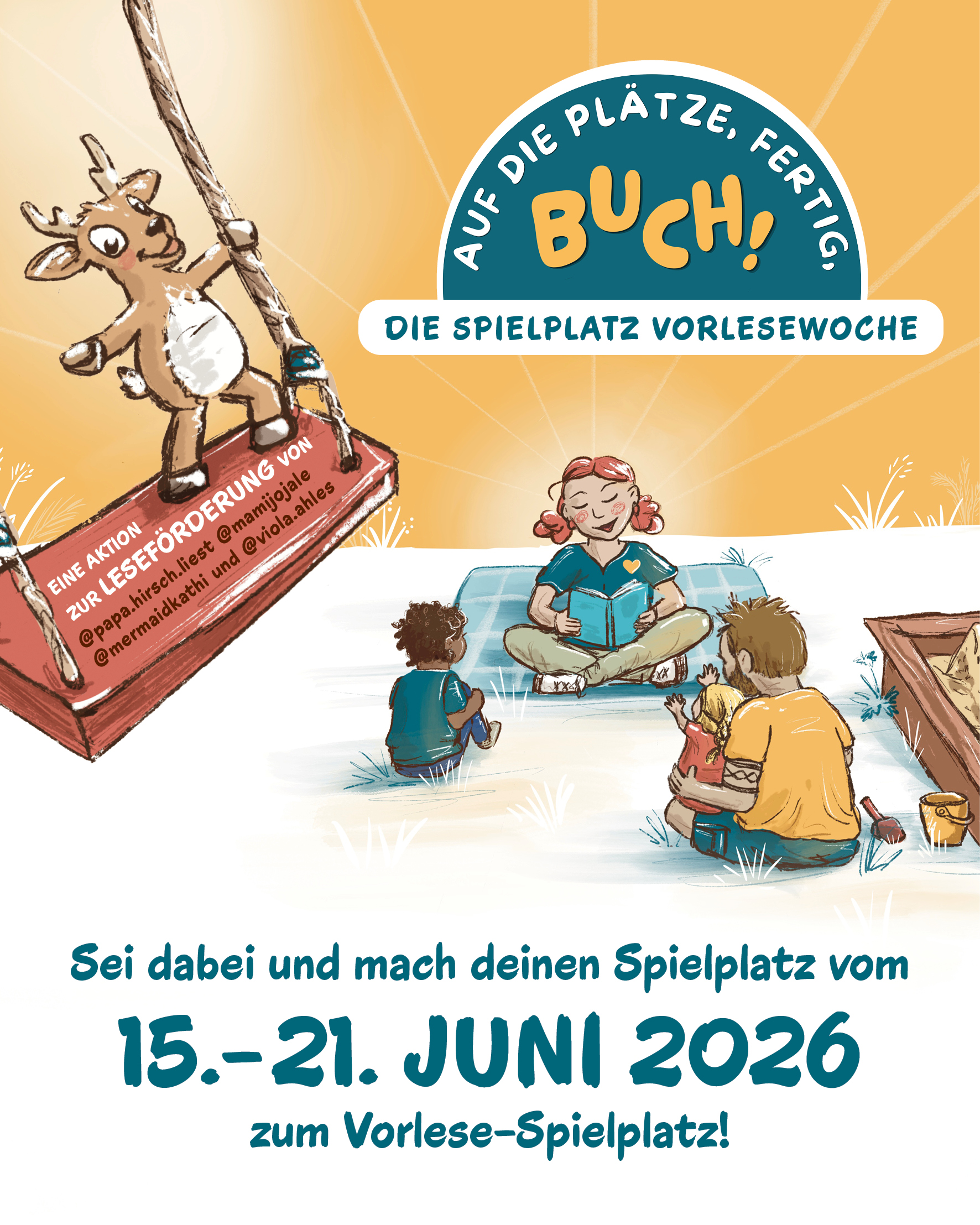 Illustration von Elena Bauer